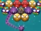 Spel Halloween Monster Shooter på nätet