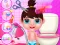 Spel Baby Girl Daily Care på nätet