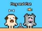 Spel Dog and Cat på nätet