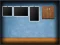 Spel Amgel Easy Room Escape 66 på nätet