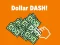 Spel Dollar Dash! på nätet