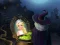 Spel Witch Princess Alchemy på nätet