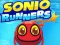 Spel Sonio Runners på nätet