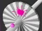 Spel Color Shooter på nätet