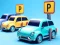 Spel Parking Order på nätet