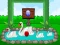 Spel Duck Farm Escape 2 på nätet