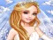 Spel Wedding Dress up Bride på nätet
