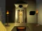 Spel Tomb Escape på nätet