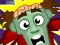 Spel Zombie Drop på nätet