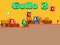 Spel Gullo 3 på nätet