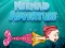 Spel Mermaid Adventure på nätet