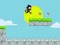 Spel Ninja Run Adventures på nätet