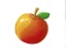 Spel Apple Clicker på nätet