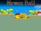 Spel Newee Ball på nätet