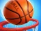 Spel Basket&Ball på nätet