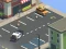 Spel Fast Car Parking 3D på nätet