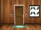 Spel 7 Doors Escape på nätet