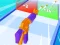 Spel Gun Build N Run på nätet