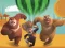 Spel Pop The Bear på nätet