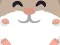 Spel Hamster Pop på nätet