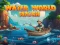 Spel Water World Match på nätet