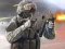 Spel Bullet Force på nätet