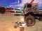 Spel Crazy Buggy Demolition Derby på nätet
