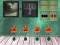 Spel Gardener Escape på nätet
