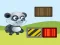 Spel Panda Balance på nätet