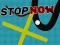 Spel Stop Now på nätet