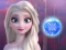 Spel Disney Frozen på nätet