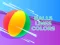 Spel Balls Lines Colors på nätet