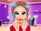 Spel Princess Influencer Salon på nätet