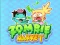 Spel Zombies Market på nätet