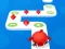 Spel Tap Tap Run på nätet