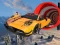 Spel Amazing Car Stunt Track på nätet