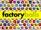 Spel Factory Balls Forever på nätet