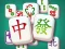 Spel Mahjong Solitaire Game på nätet