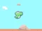 Spel Dino Run Magic 2D på nätet