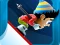 Spel ZigZag Snow Mountain på nätet
