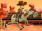 Spel Totally Wild West Adventures på nätet
