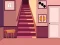 Spel Carriage House Escape på nätet