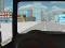 Spel Truck Heavy Transporter på nätet