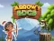Spel Arrow's Edge på nätet