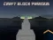 Spel Craft Block Parkour på nätet