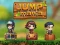 Spel Jump Mania på nätet