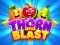 Spel Thorn and Blast på nätet