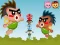 Spel Farting Joey på nätet