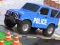 Spel Realistic Car Parking Simulator 3D på nätet
