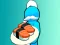 Spel My Sushi Bar på nätet